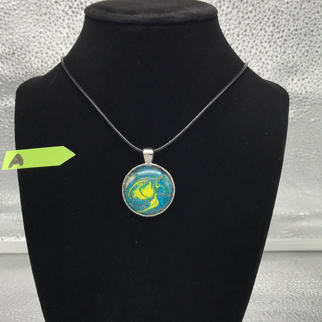 Artisans Jewelry Free Shipping